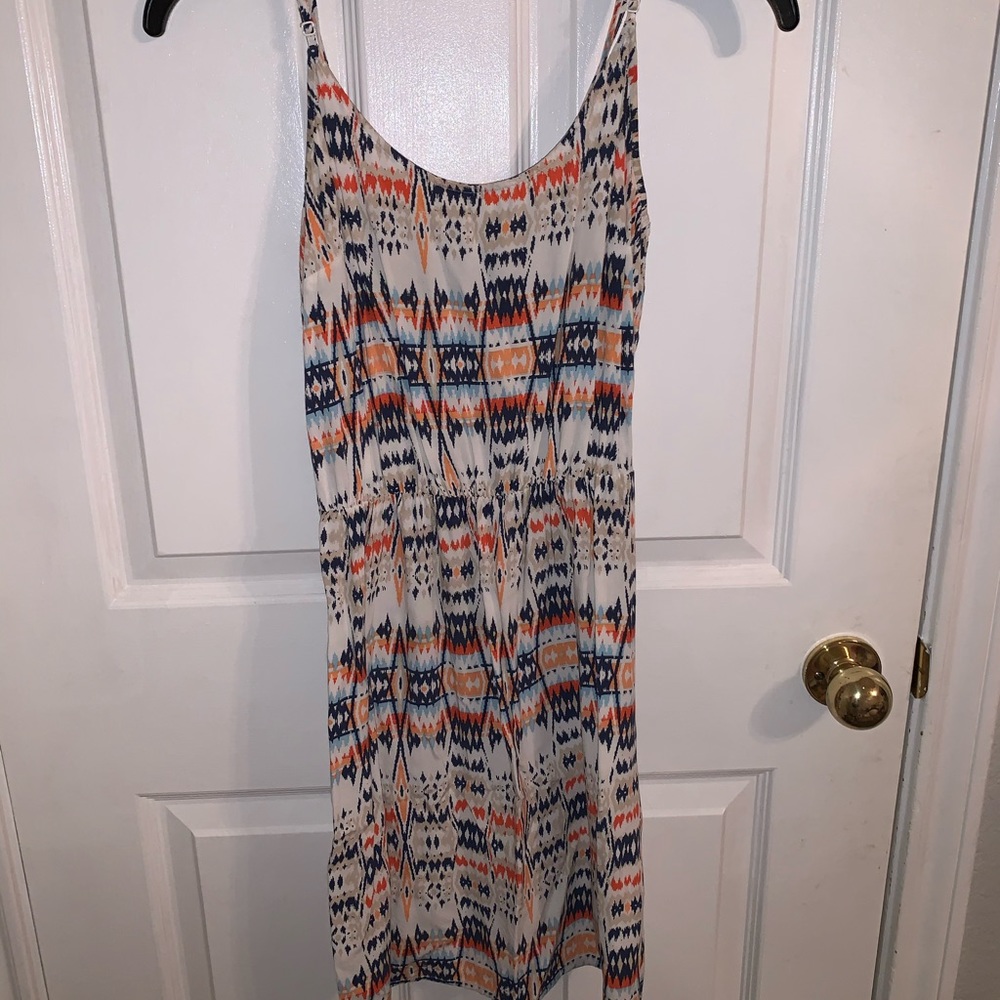 Old Navy, Casual Dress!